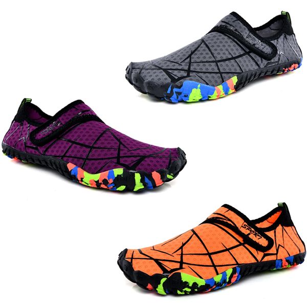 causal shoes men women breathable sneakers running shoes black and white purple pink green red fashion outdoor mens womens walking trainers
causal shoes men women breathable sneakers running shoes black and white purple pink green red fashion outdoor mens womens walking trainers
