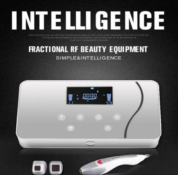 portable professional intelligent fractional dot matrix rf radio frequency skin lifting tighten antiaging wrinkle removal facial 5572655
portable professional intelligent fractional dot matrix rf radio frequency skin lifting tighten antiaging wrinkle removal facial 5572655