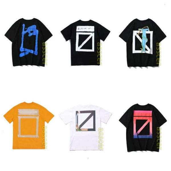 summer t shirt mens womens designers t-shirts loose tees man casual shirt s clothing streetwear shorts sleeve polos tshirts size, White;black
summer t shirt mens womens designers t-shirts loose tees man casual shirt s clothing streetwear shorts sleeve polos tshirts size, White;black