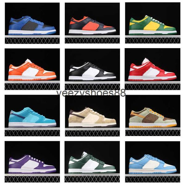 sb low casual shoes men woman fashion black white panda grey fog unc syracuse green pink leather platform casuals shoe massage air outdoorsp
sb low casual shoes men woman fashion black white panda grey fog unc syracuse green pink leather platform casuals shoe massage air outdoorsp
