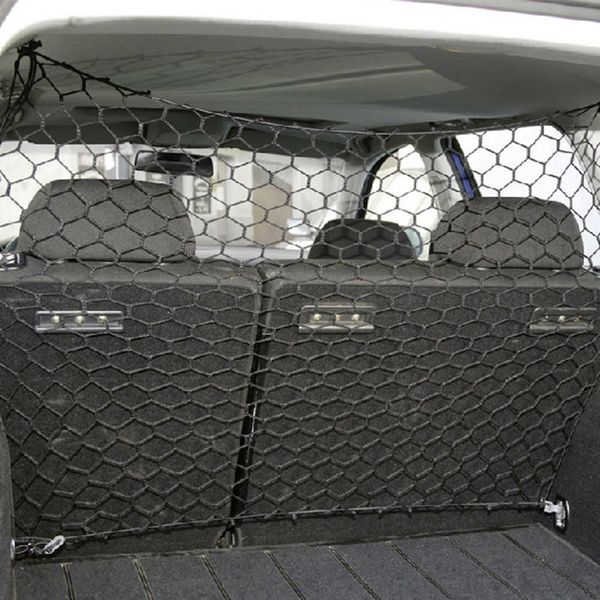 dog barriers car security network barrier safety mesh net pet auto travel van universal in vehicle accessory r230815
dog barriers car security network barrier safety mesh net pet auto travel van universal in vehicle accessory r230815