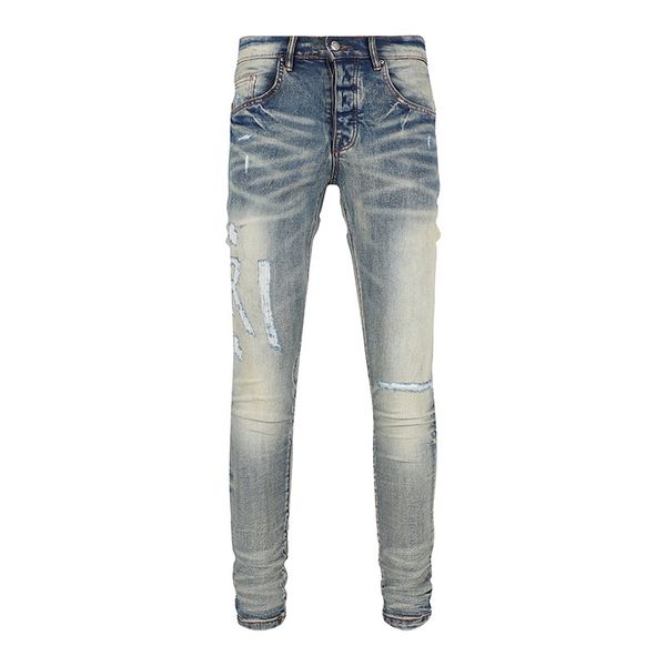 jeans straight leg jeans for men designer jeans men jeans designer hip hop jeans fashion mens pants jeans jeans purple780, Blue
jeans straight leg jeans for men designer jeans men jeans designer hip hop jeans fashion mens pants jeans jeans purple780, Blue