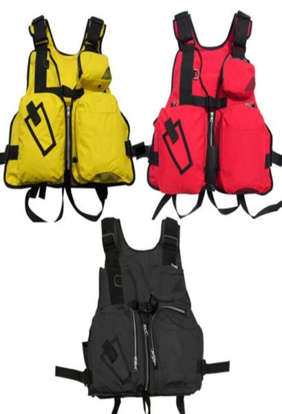three colors can choose adjustable buoyancy assisted sailing kayak canoe fishing outdoor equipment4060280
three colors can choose adjustable buoyancy assisted sailing kayak canoe fishing outdoor equipment4060280