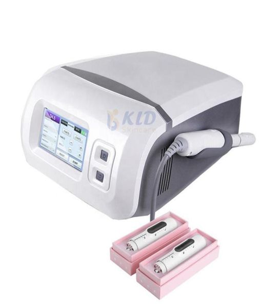 2022 painless female private hifu ultrasound non invasive vaginal tighteningrejuvenation beauty machine for spa salon use2842932
2022 painless female private hifu ultrasound non invasive vaginal tighteningrejuvenation beauty machine for spa salon use2842932