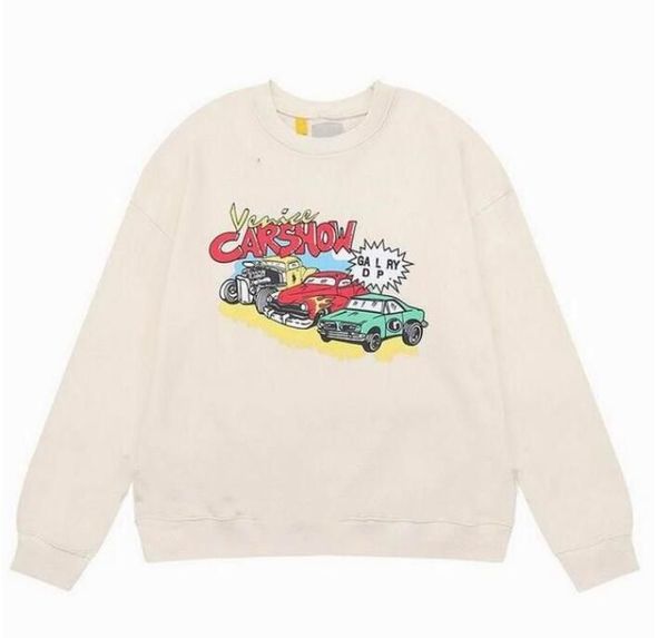 women hoodie designer for men designer hoodie mens hoodies sweatshirts men black hoodie man galleryes dept painted graffiti letters printed
women hoodie designer for men designer hoodie mens hoodies sweatshirts men black hoodie man galleryes dept painted graffiti letters printed