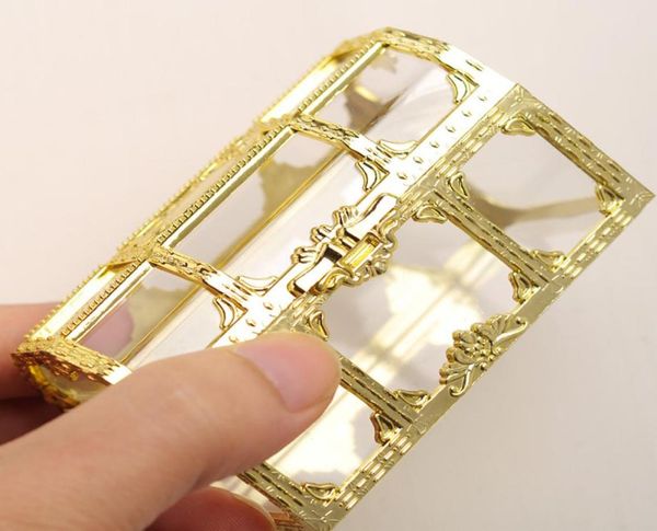 party favors candy box 96 36cm treasure chest shaped wedding favor holders european style celebration gorgeous shining candy boxes1008432
party favors candy box 96 36cm treasure chest shaped wedding favor holders european style celebration gorgeous shining candy boxes1008432