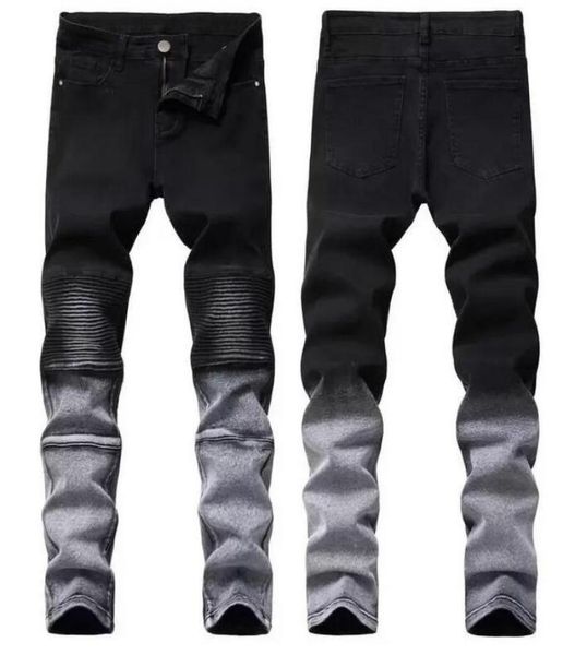 skinny mens distressed jeans cool men jeans stretch slim fit denim biker jeans hip hop men streetwear 180023652661478519, Blue
skinny mens distressed jeans cool men jeans stretch slim fit denim biker jeans hip hop men streetwear 180023652661478519, Blue