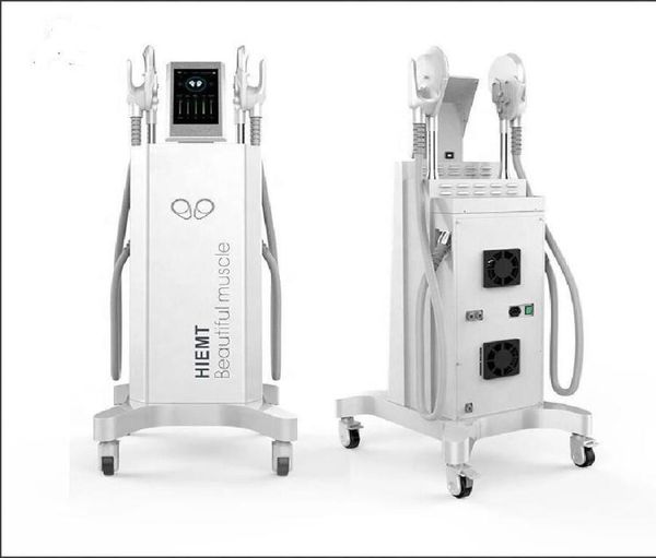 the latest emslim hiemt machine ems electromagnetic muscle stimulation fat burning stereotype hiemt6274278
the latest emslim hiemt machine ems electromagnetic muscle stimulation fat burning stereotype hiemt6274278