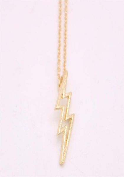 fashion cartoon eelectricity pendant necklace natural landscape style designthree color optional for women design chain of clavicl6877473, Silver
fashion cartoon eelectricity pendant necklace natural landscape style designthree color optional for women design chain of clavicl6877473, Silver