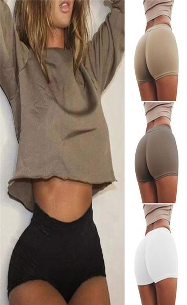 hengsong women fitness shorts compression pantalon running short gym sport shorts for workout athletic fitness leggings7897276, White;black
hengsong women fitness shorts compression pantalon running short gym sport shorts for workout athletic fitness leggings7897276, White;black