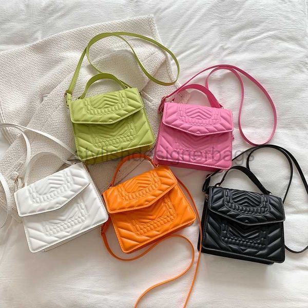 spring and autumn versatile bag 2023 new fashion texture handheld small square indentation crossbody bagstylishdesignerbags
spring and autumn versatile bag 2023 new fashion texture handheld small square indentation crossbody bagstylishdesignerbags