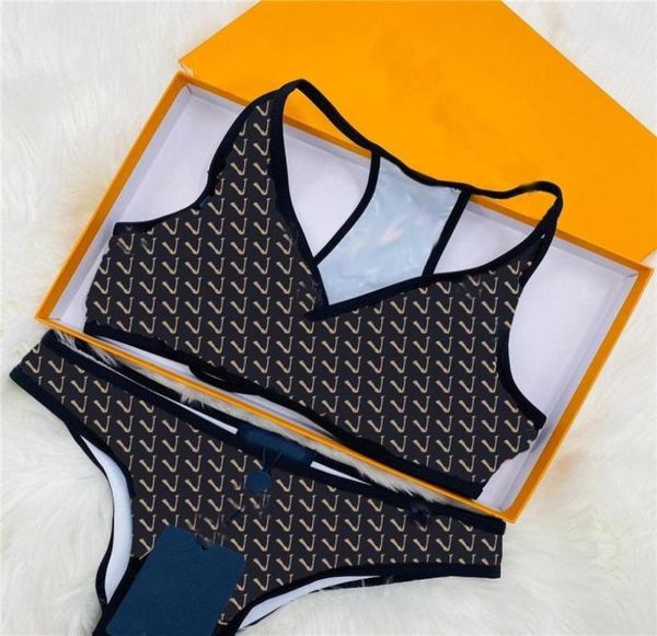 brown white flower swimsuit bikini set women twopiece onepiece swimwear fast stcok bathing suits sexy4230845
brown white flower swimsuit bikini set women twopiece onepiece swimwear fast stcok bathing suits sexy4230845