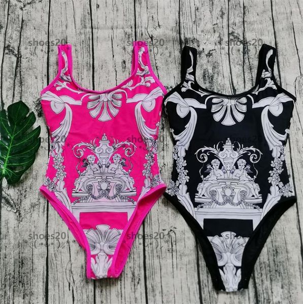 old baroque swimwear hipster push up women039s onepiece designer swimsuits outdoor beach swimming bandage travel vacation luxu3404925
old baroque swimwear hipster push up women039s onepiece designer swimsuits outdoor beach swimming bandage travel vacation luxu3404925
