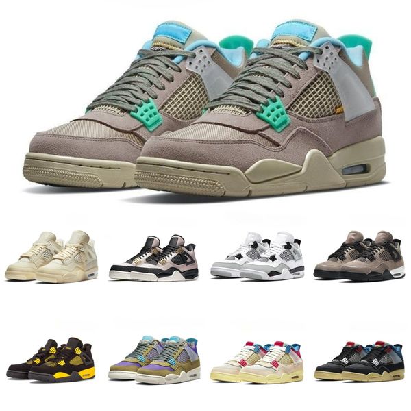 shoes mens designer shoes sneakers white black panda rose whisper grey fog vintage navy valentines pink foam day easter mens casual designer
shoes mens designer shoes sneakers white black panda rose whisper grey fog vintage navy valentines pink foam day easter mens casual designer