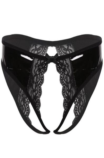 womens femme open crotch buhole sissy panties leather crotchless lace cheeky hipster briefs exotic lingerie underwear women039s8799903, Black;pink
womens femme open crotch buhole sissy panties leather crotchless lace cheeky hipster briefs exotic lingerie underwear women039s8799903, Black;pink