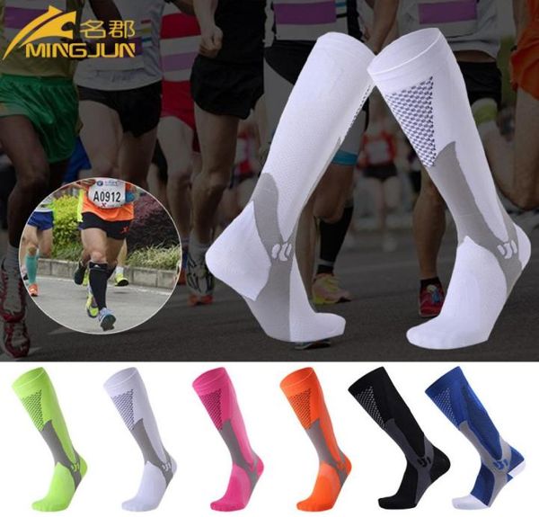 long tube sports socks compression stockings for men and women marathon outdoor running cycing pilates football socks7184709, Black
long tube sports socks compression stockings for men and women marathon outdoor running cycing pilates football socks7184709, Black