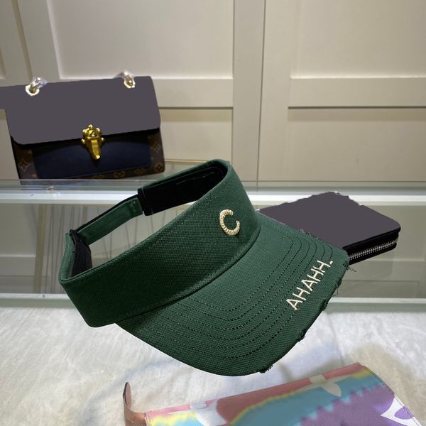 new high-end design slim face face small men's and women's baseball caps fisherman caps luxurys street running sports travel all t, Blue;gray
new high-end design slim face face small men's and women's baseball caps fisherman caps luxurys street running sports travel all t, Blue;gray