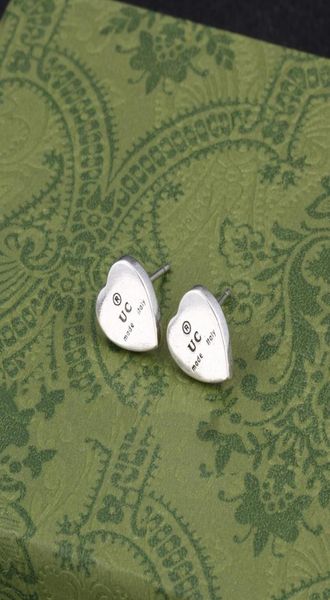 heart shaped women039s stud earrings couple jewelry gifts women039s accessories310167337375239, Golden;silver
heart shaped women039s stud earrings couple jewelry gifts women039s accessories310167337375239, Golden;silver