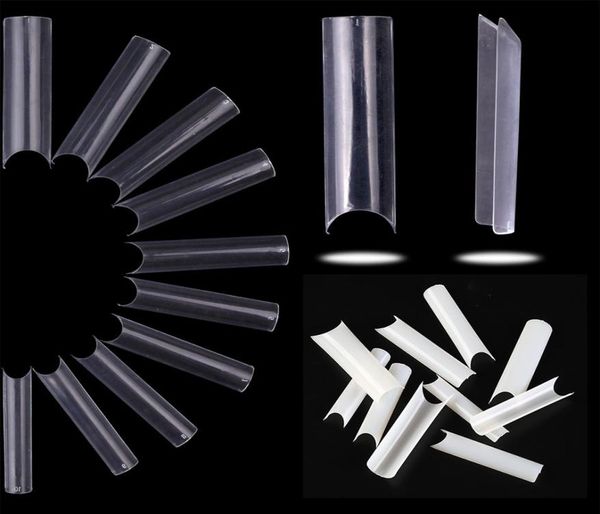 500pcsbag extra long coffin nail tips transparent c curve straight square half cover false nails acrylic salon manicure tools3783569, Red;gold
500pcsbag extra long coffin nail tips transparent c curve straight square half cover false nails acrylic salon manicure tools3783569, Red;gold