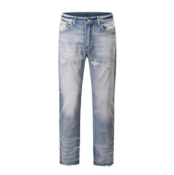 hole ripped washed mens jeans denim trousers straight oversized baggy streetwear jeans pants2192172, Blue
hole ripped washed mens jeans denim trousers straight oversized baggy streetwear jeans pants2192172, Blue