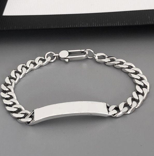 bracelet silver plated skull gift hip hop fashion new jewelry supply1603797, White
bracelet silver plated skull gift hip hop fashion new jewelry supply1603797, White