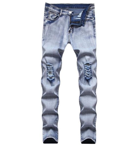 men039s plus size pants fashion latest design streetwear mens skinny stretch jean elastic waistband slim jogger st7471245, Black;brown
men039s plus size pants fashion latest design streetwear mens skinny stretch jean elastic waistband slim jogger st7471245, Black;brown