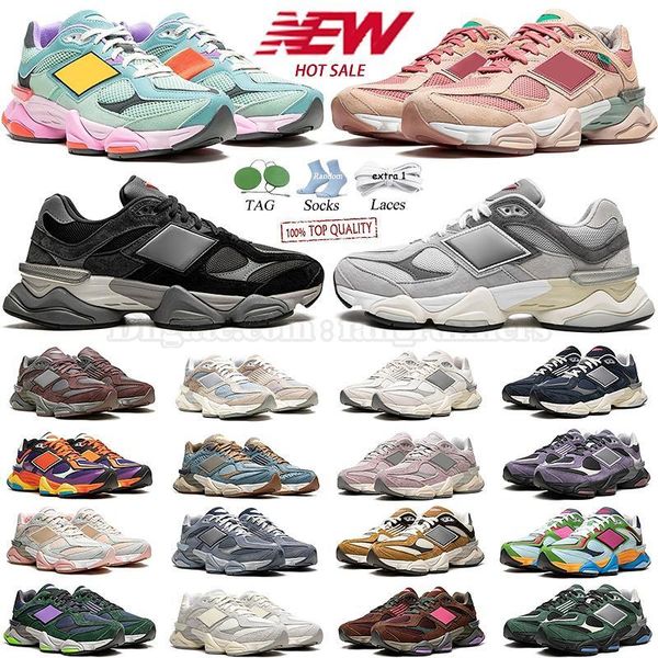 desinger casual shoes 9060 joe freshgoods sea salt blue white quartz grey black castlerock inside voices cookie pink 9060s men women trainer
desinger casual shoes 9060 joe freshgoods sea salt blue white quartz grey black castlerock inside voices cookie pink 9060s men women trainer