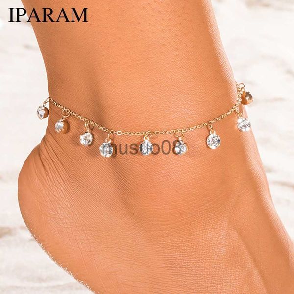 anklets vintage fashion pendant crystal anklet for women link chin bohemian gold colorsilver color shoe boot chain brelet foot jewelry j2308, Red;blue
anklets vintage fashion pendant crystal anklet for women link chin bohemian gold colorsilver color shoe boot chain brelet foot jewelry j2308, Red;blue