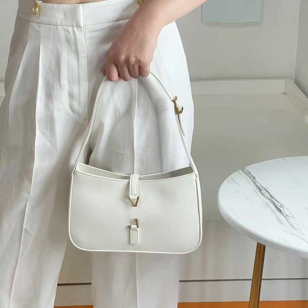 tote designer handbags women shoulder bag purses vintage leather underarm hobo cross body bags lambskin chest pack crsytal chain purse lady
tote designer handbags women shoulder bag purses vintage leather underarm hobo cross body bags lambskin chest pack crsytal chain purse lady