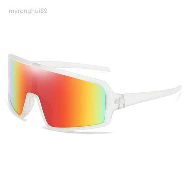 designer sunglasses for women mens sunglasses men fashion outdoor classic style belt eyewear goggles polarizing sport driving multiple style, White;black 
designer sunglasses for women mens sunglasses men fashion outdoor classic style belt eyewear goggles polarizing sport driving multiple style, White;black