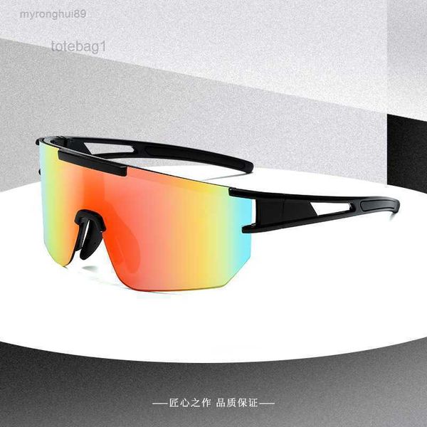 new cycling sports sunglasses for men and women sunscreen windproof glasses bike uv400 bd0a y02w miy5, White;black
new cycling sports sunglasses for men and women sunscreen windproof glasses bike uv400 bd0a y02w miy5, White;black
