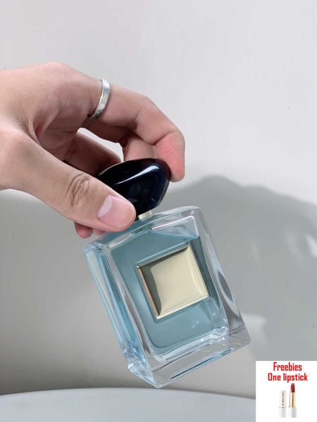luxury brand men women perfume 100ml eau de parfum 3.4fl.oz long lasting smell edp rouge fragrance spray cologne
luxury brand men women perfume 100ml eau de parfum 3.4fl.oz long lasting smell edp rouge fragrance spray cologne