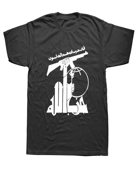 the flag of hezbollah fashion men tshirt 100 cotton men short sleeve tees3856918, White;black
the flag of hezbollah fashion men tshirt 100 cotton men short sleeve tees3856918, White;black