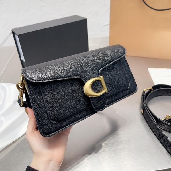 pillow tabby designer messenger bags luxury womens men tote handbag leather baguette shoulder bag mirror quality square crossbody fashion sa
pillow tabby designer messenger bags luxury womens men tote handbag leather baguette shoulder bag mirror quality square crossbody fashion sa
