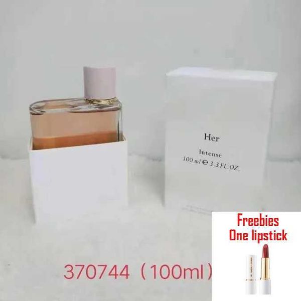 women perfume her 100ml intense eau de parfum good quality 100ml pleasant fragrance 3.3fl.oz
women perfume her 100ml intense eau de parfum good quality 100ml pleasant fragrance 3.3fl.oz
