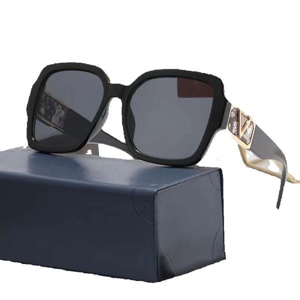 beach fashion sunglasses glasses er full frame letter design mens women 5 color good quperfumeb03perfumeb03 lett qupfumeb03pfumeb03, White;black
beach fashion sunglasses glasses er full frame letter design mens women 5 color good quperfumeb03perfumeb03 lett qupfumeb03pfumeb03, White;black