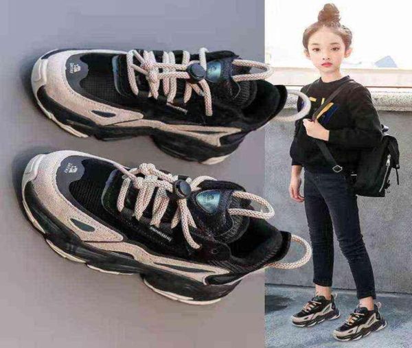 fashion boys girls shoes autumn 2022 sneakers children sports tennis shoes kids comfort casual girls running training shoes g01144899543, Black
fashion boys girls shoes autumn 2022 sneakers children sports tennis shoes kids comfort casual girls running training shoes g01144899543, Black