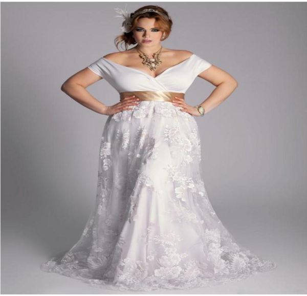 plus size 2020 bridesmaid dresses off shoulder lace evening gowns sweep train vintage long formal party maid of honor dress8278285, White;pink
plus size 2020 bridesmaid dresses off shoulder lace evening gowns sweep train vintage long formal party maid of honor dress8278285, White;pink