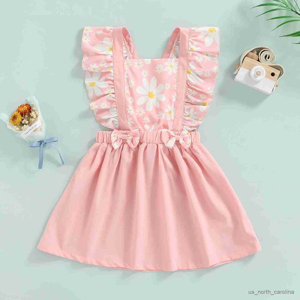 girl's dresses baby girls sleeveless flower print dresses clothes kids summer princess dress children party ball pageant dress outfit r, Red;yellow
girl's dresses baby girls sleeveless flower print dresses clothes kids summer princess dress children party ball pageant dress outfit r, Red;yellow