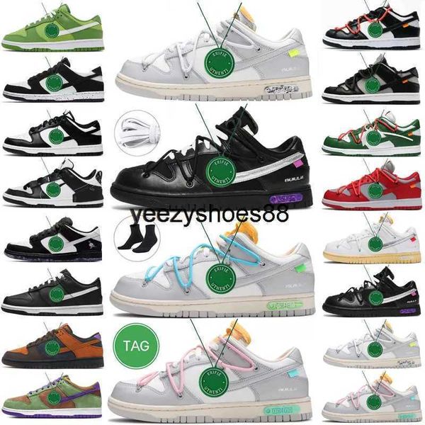 designer sb ow mens women skate running shoes off chunky grey midas atlas lost unc coast chicago black white laser dunks sneakers size 13
designer sb ow mens women skate running shoes off chunky grey midas atlas lost unc coast chicago black white laser dunks sneakers size 13