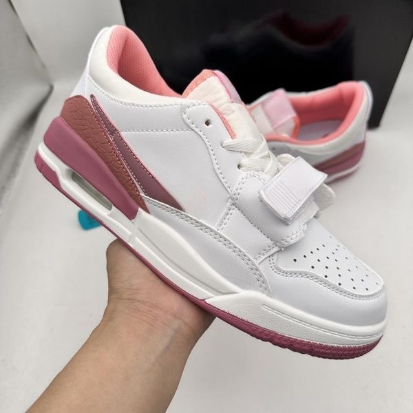 designer men women shoes legacy 312 sneakers trainers fashion low lace-up leather casual outdoor comfortable non-slip basketball shoes, Black
designer men women shoes legacy 312 sneakers trainers fashion low lace-up leather casual outdoor comfortable non-slip basketball shoes, Black