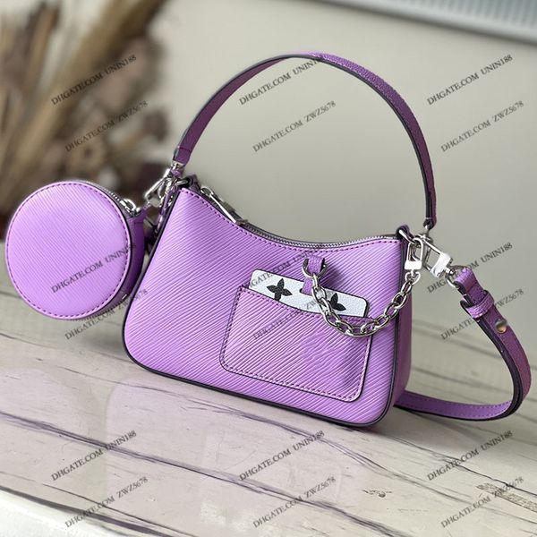 23ss women luxurys designer totes bags onthego leather handbag flowers shouder crossbody ladies handbags flowers with original dust bag pouc
23ss women luxurys designer totes bags onthego leather handbag flowers shouder crossbody ladies handbags flowers with original dust bag pouc