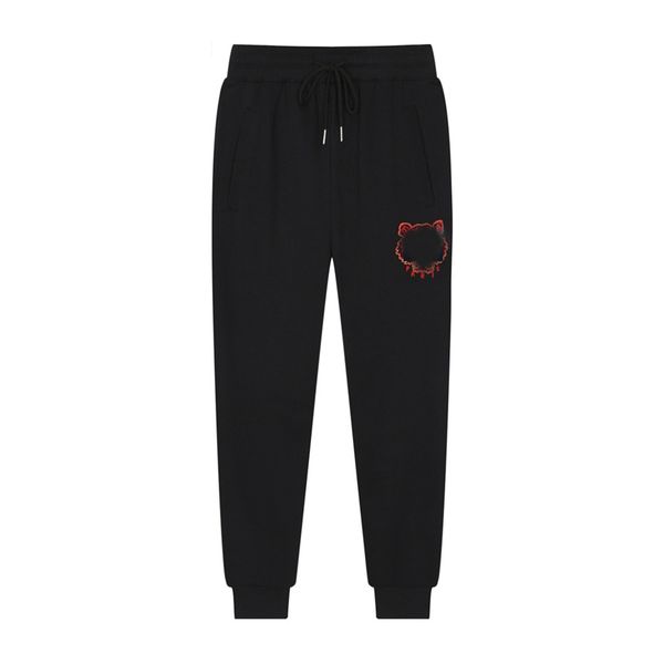 designer mens fashion jogger pants letter embroidery long tiger pants new hip hop streetwear black womens casual sweatpants mens fashion
designer mens fashion jogger pants letter embroidery long tiger pants new hip hop streetwear black womens casual sweatpants mens fashion