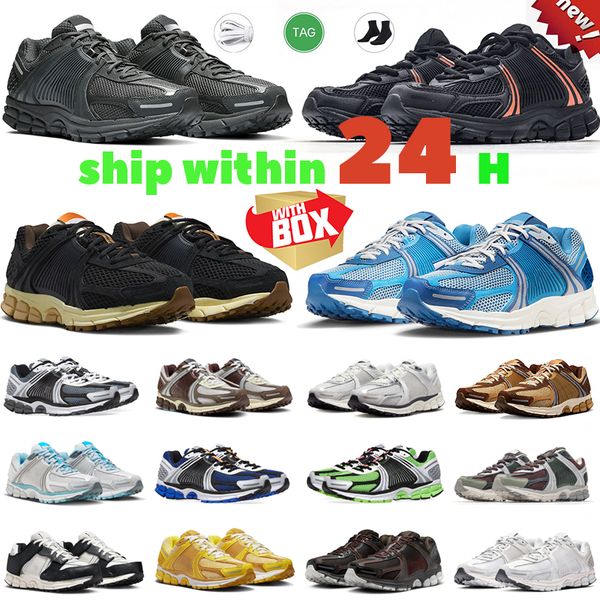 with box zoom vomero 5 athletic running shoes sp white black silver oatmeal tone yellow casual sports training sneakers shoes
with box zoom vomero 5 athletic running shoes sp white black silver oatmeal tone yellow casual sports training sneakers shoes