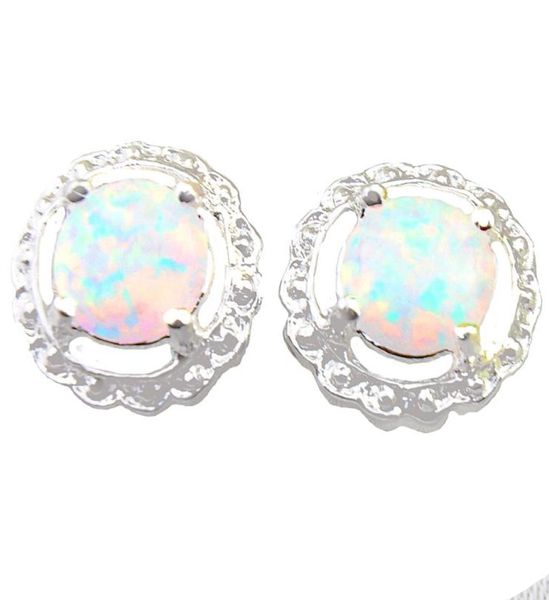5 pairs lot luckyshine holiday gift for women fire opal stud 925 sterling silver russia american australia wedding stud earrings185254348, Golden;silver
5 pairs lot luckyshine holiday gift for women fire opal stud 925 sterling silver russia american australia wedding stud earrings185254348, Golden;silver