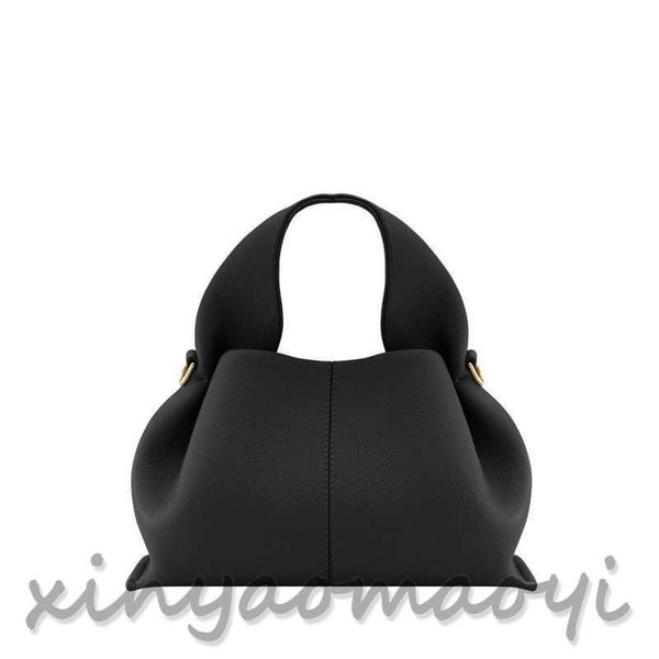 polene dumpling cloud bag for women french minority design polene leather bag for women
polene dumpling cloud bag for women french minority design polene leather bag for women