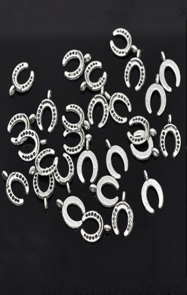 whole 100 silver tone horseshoe charms pendants 15x11mm n1455 new jewelry making diy 8476170, Bronze;silver
whole 100 silver tone horseshoe charms pendants 15x11mm n1455 new jewelry making diy 8476170, Bronze;silver