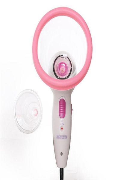electric breast enlargement vibrating breast pumps enhancer vacuum suction chest pump cups liposuction massager for women249e300h6955359
electric breast enlargement vibrating breast pumps enhancer vacuum suction chest pump cups liposuction massager for women249e300h6955359