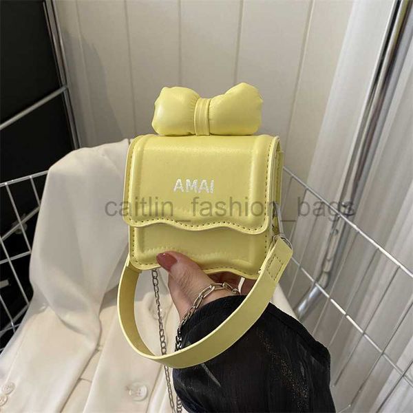 cross body small bag 2023 new bow mini handbag korean style mini crossbody bag mouth red bag suitable caitlin_fashion_bags
cross body small bag 2023 new bow mini handbag korean style mini crossbody bag mouth red bag suitable caitlin_fashion_bags