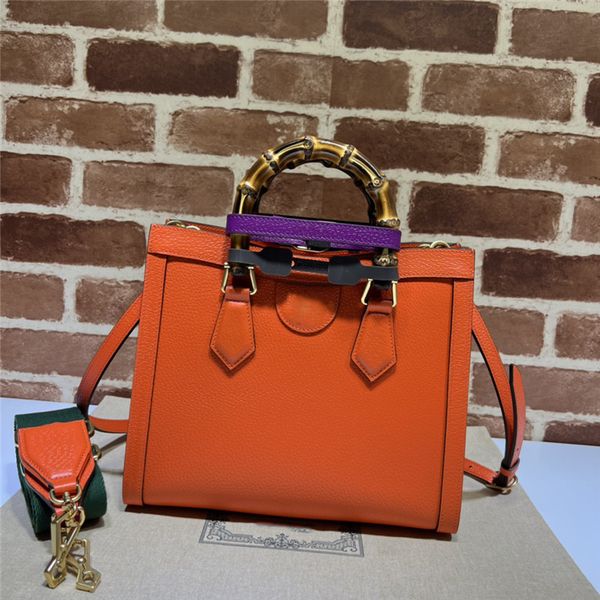 designer luxury handbags totes g diana small tote bag 702721 leather women tote bag 2way handbag 9a quality
designer luxury handbags totes g diana small tote bag 702721 leather women tote bag 2way handbag 9a quality